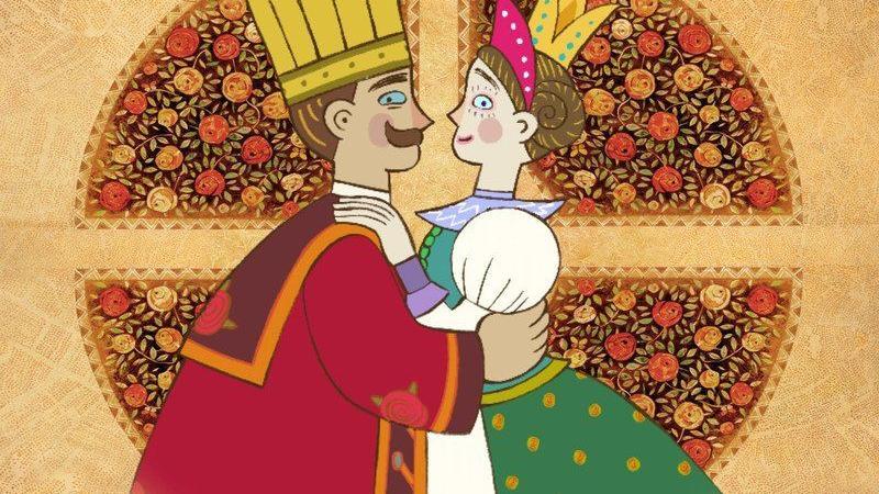 Ma ünnepeljük a magyar népmese napját, amely egyedülálló alkalom arra, hogy felfedezzük és átéljük a hagyományos mesék varázslatos világát. E jeles napon emlékezünk a népmesék gazdag örökségére, amelyek generációkon át formálták kultúránkat és értékrendün