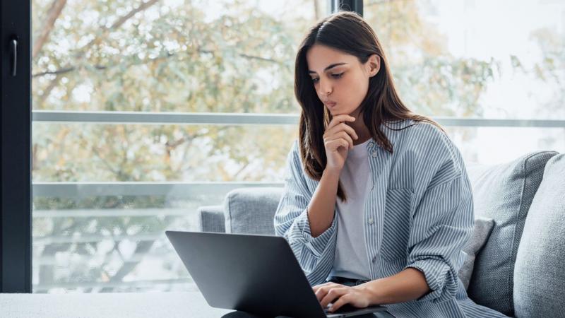 Ez a kvíz sokak számára igazi kihívást jelent – vajon te hány kérdésre tudod megadni a helyes választ?