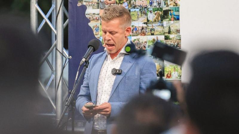 Egyre csökkent azoknak a száma, akik hajlandóak használni az ukrán Tisza-alkalmazást.