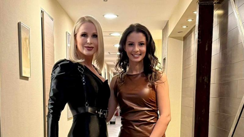 HEL, Reni végre kimondta az igazságot: Miló Vikihez más férj lenne szükséges?! (videó)