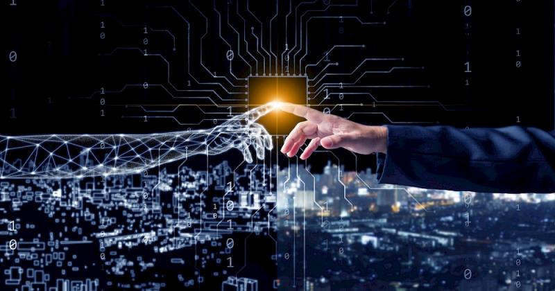 Hamarosan a saját mesterséges intelligencia ikertestvérünk állhat a rendelkezésünkre, hogy támogasson minket a mindennapi kihívásokban.