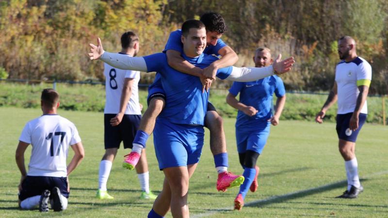 A szakmai díjas teljesítményei a rangadó során három pontot hoztak a csapatnak (videó+galéria)