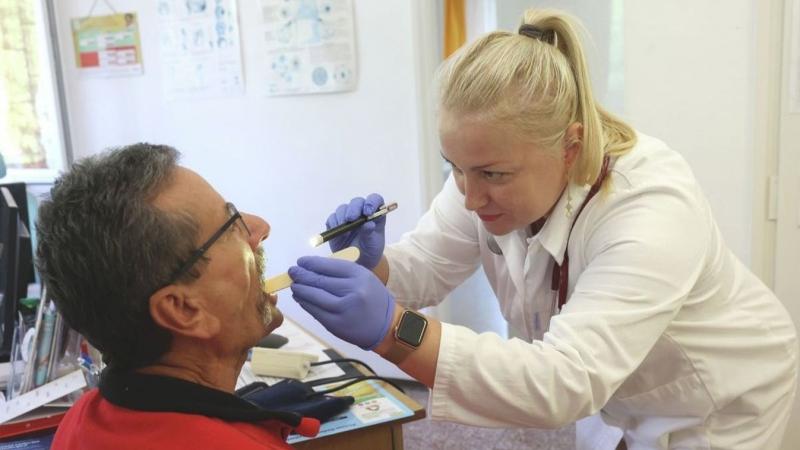 Betegállomány: Januártól jelentős változások várhatók a táppénz rendszerében.