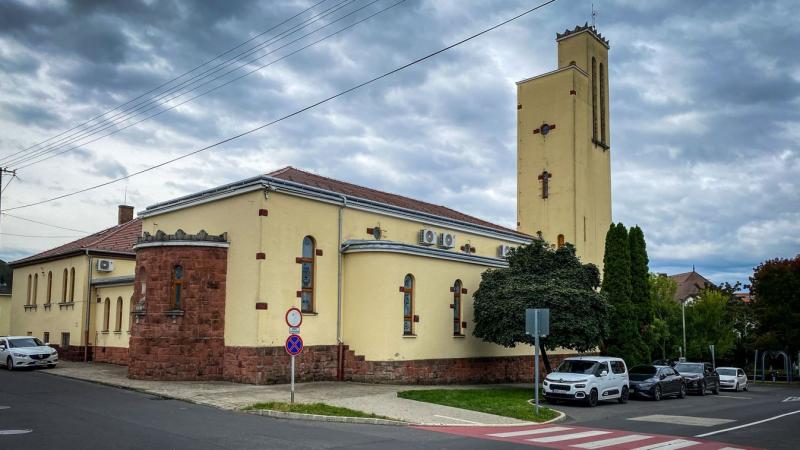 Holnap Zalában drámai változások várhatóak az időjárásban - nézd meg, mire érdemes figyelni!