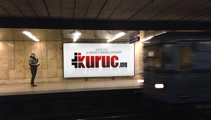 Május 7-én, 16:30-kor a Sixtus-kápolna ajtaját bezárják a bíborosok előtt.