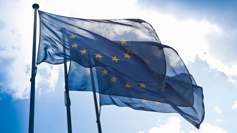 Füstmentes jövő, versenyképesség növekedés - új horizontok az EU számára?