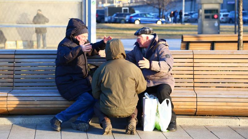 A lakásvásárlás mostanában már szinte elérhetetlen álommá vált? Riasztó adatok látnak napvilágot.