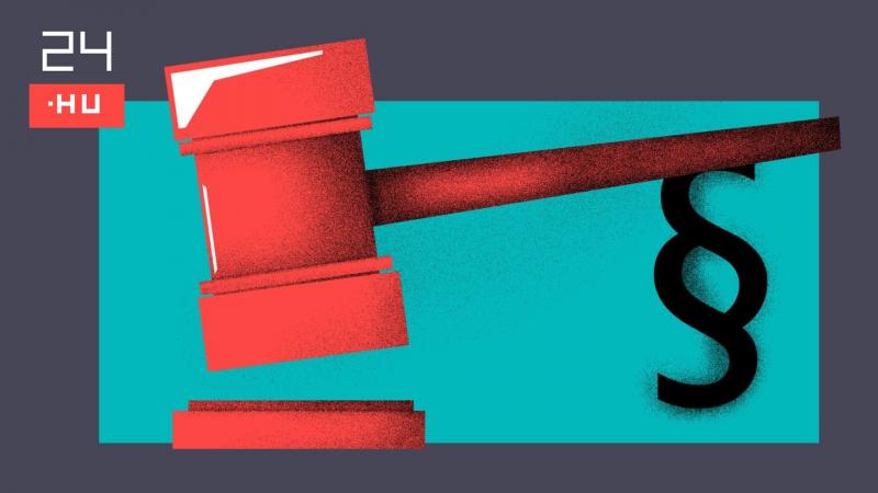 Börtönben tartózkodó férfi végrehajtónak adta ki magát | 24.hu