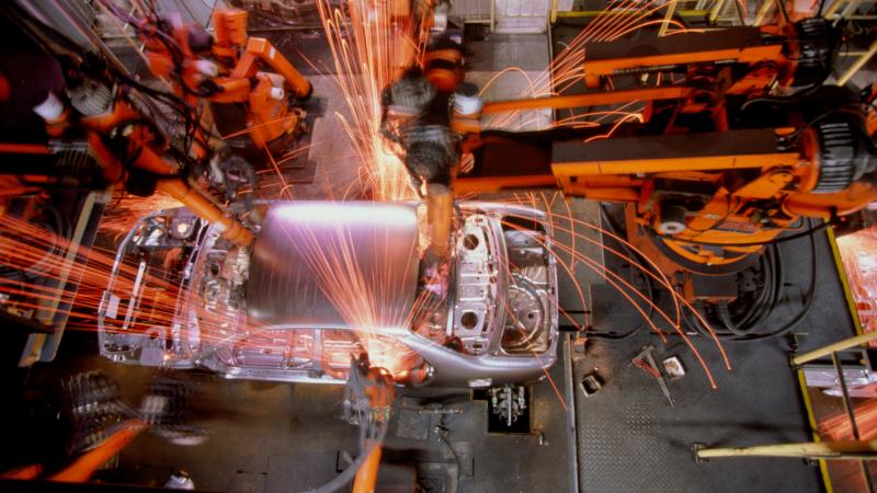 Érkezik egy újabb jelentős autóipari szereplő Magyarországra!