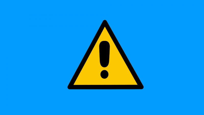 Egy újabb aggasztó hír érkezett, miszerint egy Magyarországon forgalmazott fokhagymakészítményben veszélyes anyagra bukkantak.