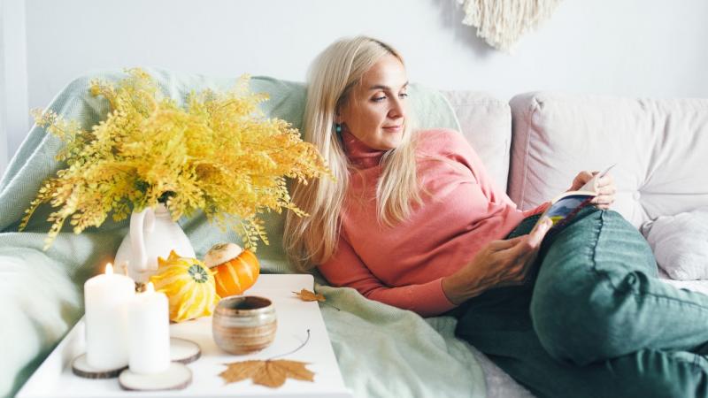 Ez az öt csillagjegy a hónap első felében valóban képes a legjobbat kihozni magából!