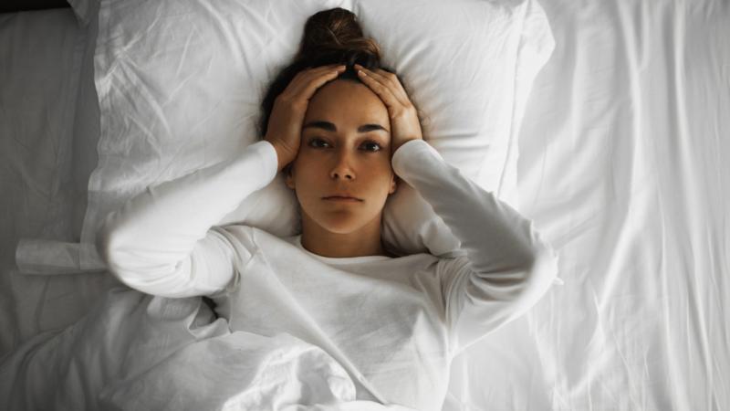 Egy különleges megoldás állhatna a magyar emberek egészségének javítása mögött: ez a sokoldalú eszköz valamiért mégsem kapja meg a megérdemelt figyelmet az egészségügyi szektorban - Pénzcentrum.