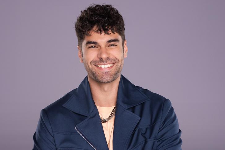 Freddie úgy véli, hogy manapság zenészként igazán kihívásokkal teli feladat egzisztenciát kialakítani.