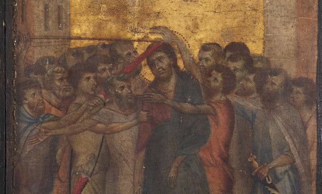 A padlás rejtett kincseiből a múzeumok falai közé: öt váratlanul felfedezett műalkotás, amelyek megdöntötték az aukciós rekordokat.