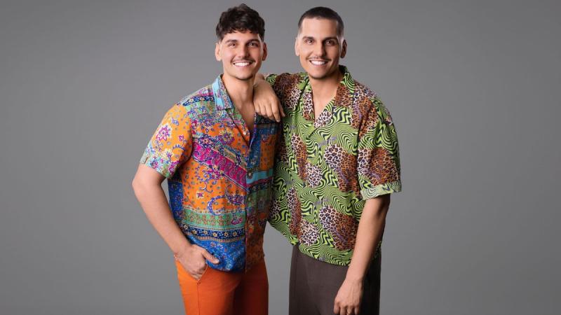 Ázsia Expressz: Ő volt a kulcs a Bódi tesók győzelméhez!