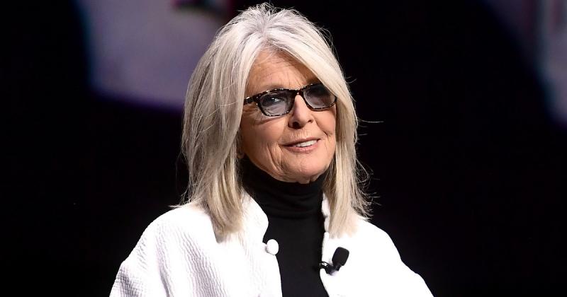 A segélyhívás felfedte a részleteket, amelyek alapján fény derült arra, mi zajlott Diane Keaton életében a halála előtt.