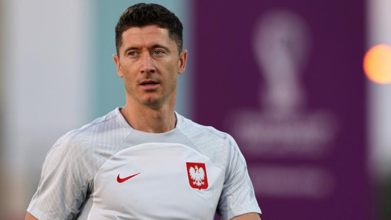 Óriási csapás történt a Barcelona számára.