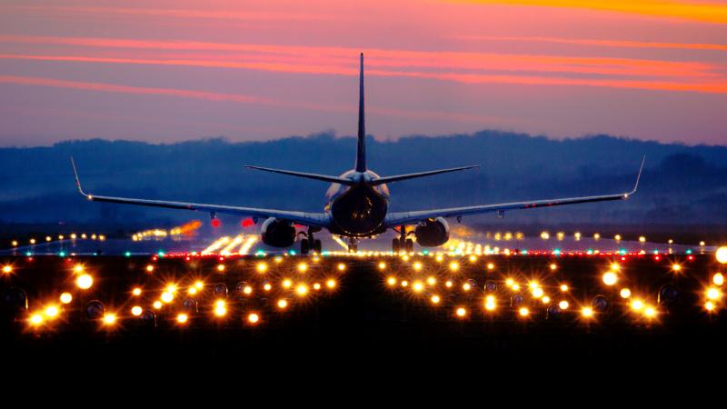 Fedezd fel a titkot, amellyel megszerezheted a legkedvezőbb árú repülőjegyeket!