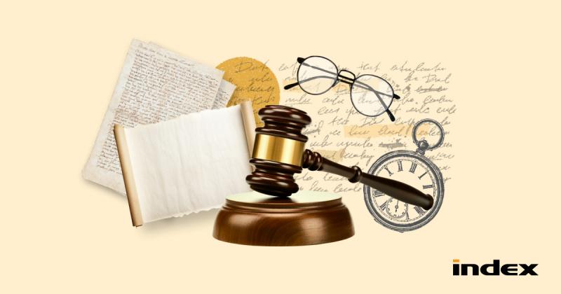 A közeli település falubuszával indult útnak egy egykori polgármester, hogy részt vegyen egy nemzetközi focimeccsen.