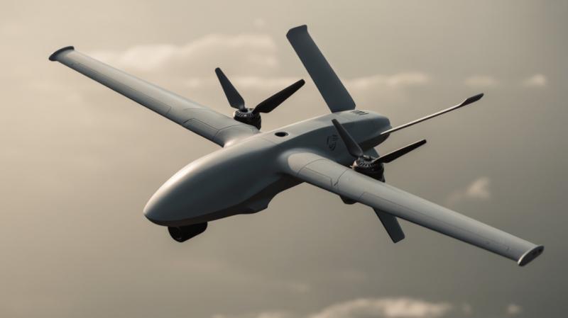 Putyin embere lett az Európai Unió katonai megerősödésének élharcosa.