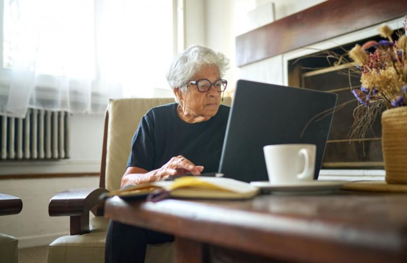 Tízezrekbe is fájhat a közüzemi szerződések módosítása, ha nem megfelelően jársz el – figyelmeztet az MVM! | Startlap Vásárlás