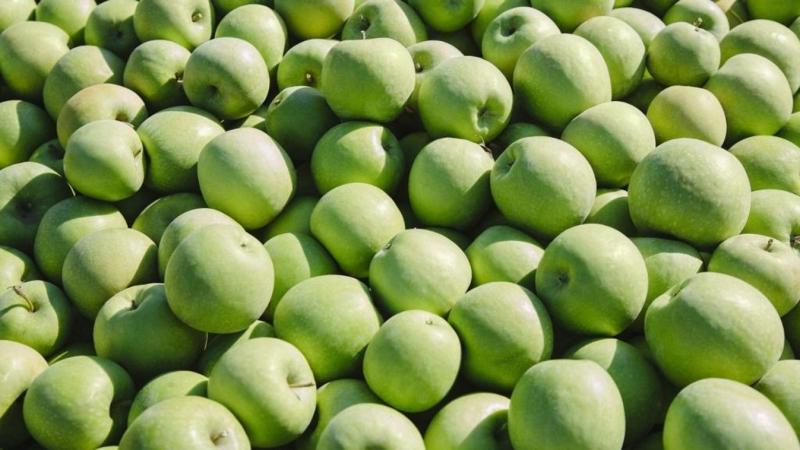 Figyelemre méltó áremelkedés tapasztalható a legfontosabb gyümölcsfélék piacán.