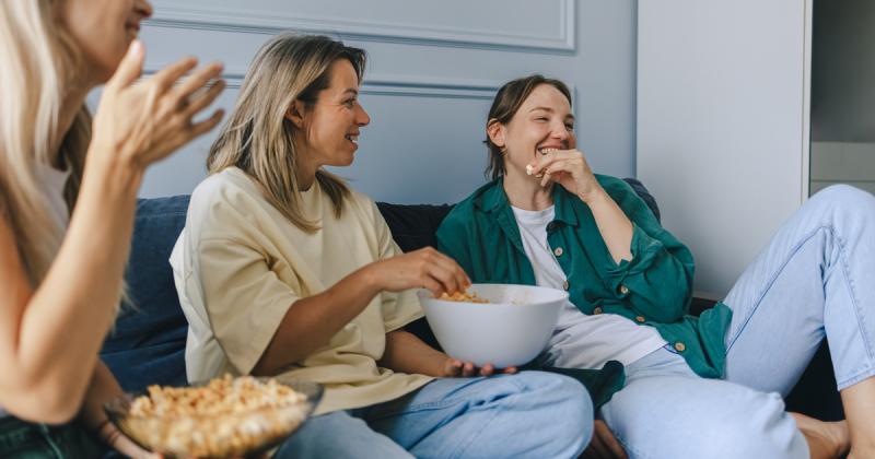 Hogyan nevezik Shrek kedves feleségét? Fedezd fel a legbájosabb mesék világát ezzel a 7 kérdésből álló kvízzel!