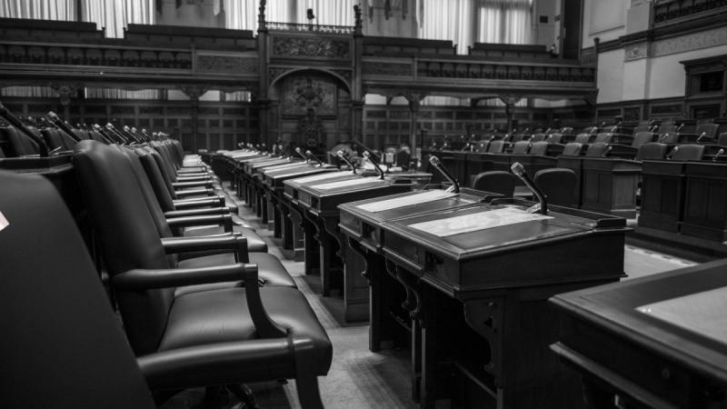 Lula a Trump-vonatra ül? Miért vált a baloldali ikon az ENSZ globalista politikájának ellenfelévé?