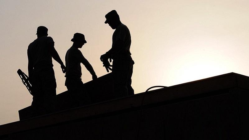 Hogyan szabadulhatunk meg a NAV 