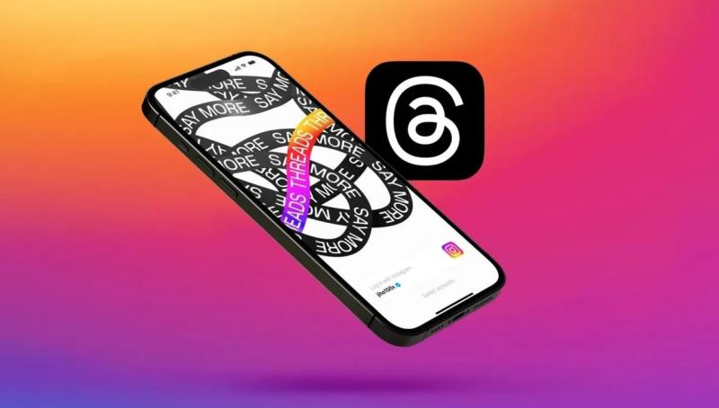 Egyedi trükkökkel teli bejegyzések érkeznek a Threads platformra, és csupán 24 órátok van, hogy felfedezzétek őket! Ne hagyjátok ki ezt a különleges lehetőséget!