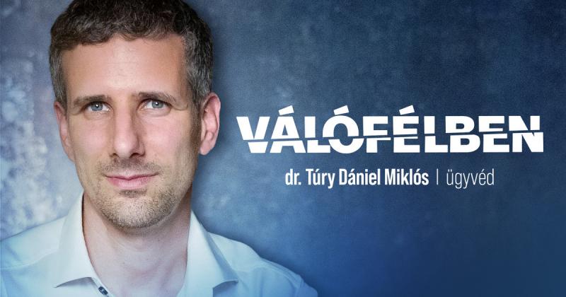 Kell-e ügyvéd a válás során? Ebben az esetben szinte lehetetlen nélküle végigmenni a folyamaton.